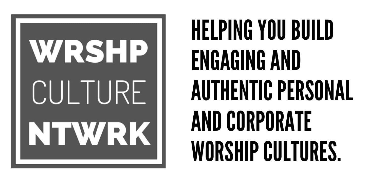 Worship Culture Network